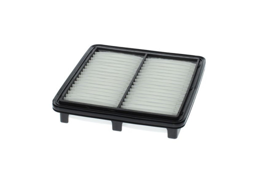 Filtro de aire S0667 Bosch, Imagen 3