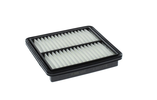 Filtro de aire S0667 Bosch, Imagen 4