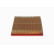 Filtro de aire S0668 Bosch, Miniatura 2