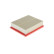 Filtro de aire S0669 Bosch