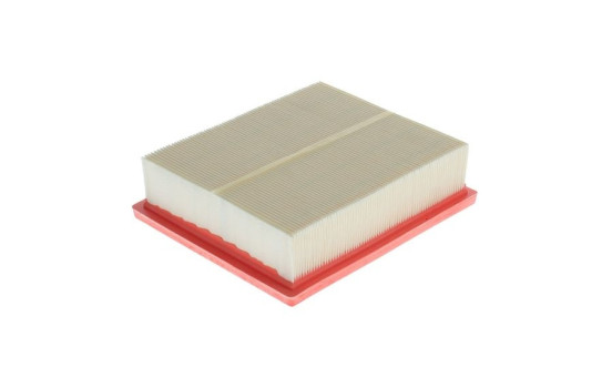 Filtro de aire S0669 Bosch