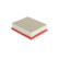 Filtro de aire S0669 Bosch, Miniatura 2