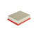 Filtro de aire S0669 Bosch, Miniatura 3