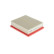 Filtro de aire S0669 Bosch, Miniatura 4