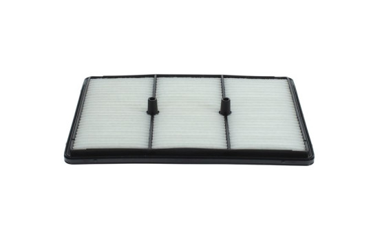 Filtro de aire S0670 Bosch, Imagen 3