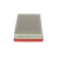 Filtro de aire S0671 Bosch