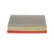 Filtro de aire S0671 Bosch, Miniatura 2