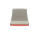 Filtro de aire S0671 Bosch, Miniatura 3
