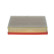 Filtro de aire S0671 Bosch, Miniatura 4