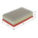 Filtro de aire S0671 Bosch, Miniatura 5
