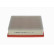 Filtro de aire S0673 Bosch