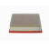 Filtro de aire S0673 Bosch, Miniatura 3