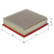 Filtro de aire S0673 Bosch, Miniatura 5