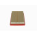Filtro de aire S0674 Bosch