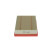 Filtro de aire S0675 Bosch