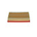 Filtro de aire S0675 Bosch, Miniatura 2