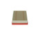 Filtro de aire S0675 Bosch, Miniatura 3