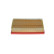 Filtro de aire S0675 Bosch, Miniatura 4