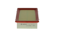 Filtro de aire S0676 Bosch