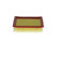 Filtro de aire S0676 Bosch, Miniatura 2