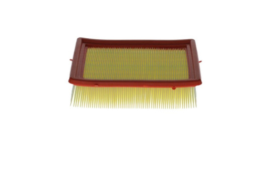 Filtro de aire S0676 Bosch, Imagen 2
