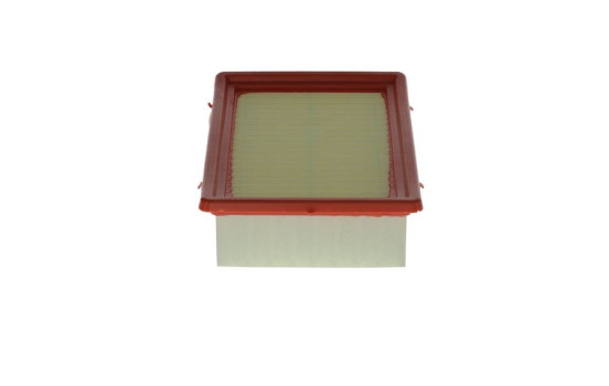 Filtro de aire S0676 Bosch, Imagen 3
