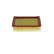 Filtro de aire S0676 Bosch, Miniatura 4