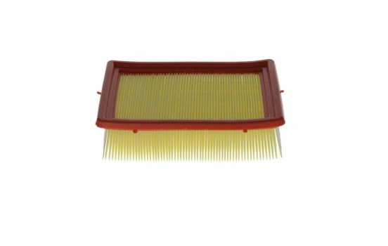 Filtro de aire S0676 Bosch, Imagen 4