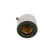 Filtro de aire S0677 Bosch, Miniatura 2