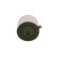 Filtro de aire S0677 Bosch, Miniatura 4