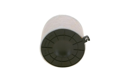Filtro de aire S0677 Bosch, Imagen 4