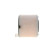 Filtro de aire S0677 Bosch, Miniatura 5