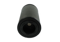 Filtro de aire S0678 Bosch