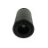 Filtro de aire S0678 Bosch