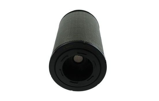 Filtro de aire S0678 Bosch