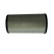 Filtro de aire S0678 Bosch, Miniatura 2