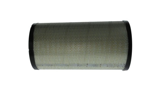 Filtro de aire S0678 Bosch, Imagen 2
