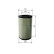 Filtro de aire S0678 Bosch, Miniatura 5