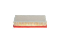 Filtro de aire S0680 Bosch