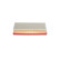 Filtro de aire S0680 Bosch