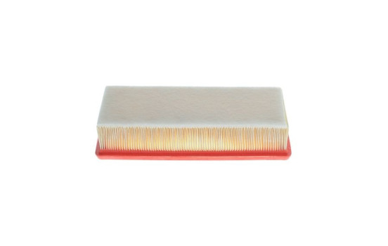 Filtro de aire S0680 Bosch