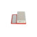 Filtro de aire S0680 Bosch, Miniatura 2