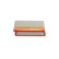 Filtro de aire S0680 Bosch, Miniatura 3