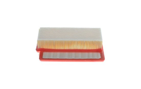 Filtro de aire S0680 Bosch, Imagen 3