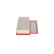 Filtro de aire S0680 Bosch, Miniatura 4