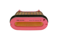 Filtro de aire S0683 Bosch