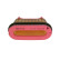 Filtro de aire S0683 Bosch