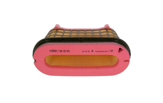Filtro de aire S0683 Bosch