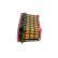 Filtro de aire S0683 Bosch, Miniatura 2