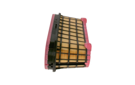 Filtro de aire S0683 Bosch, Imagen 2